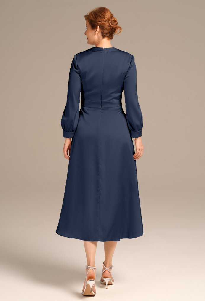 AW Katheryn Dress